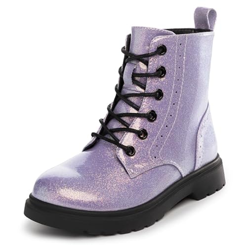 Athlefit Kids Zipper Combat Boots 10 Toddler: $28.49 Athlefit Kids Zipper Combat Boots 10 Toddler: $28.49