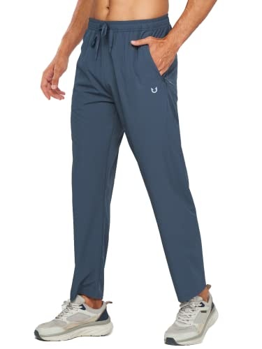 Northyard Men's Quick-Dry Athletic Pants: $23.79 Northyard Men's Quick-Dry Athletic Pants: $23.79