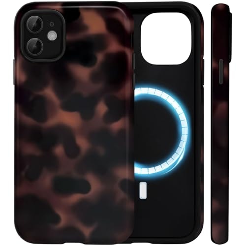 Amzfield Magnetic iPhone 11 Case: $12.14 Amzfield Magnetic iPhone 11 Case: $12.14
