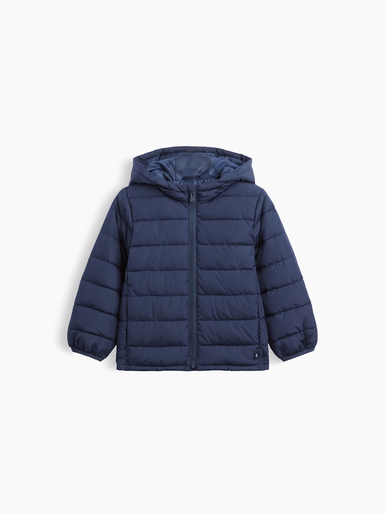 BabyGap Puffer Jacket: $29.99 BabyGap Puffer Jacket: $29.99