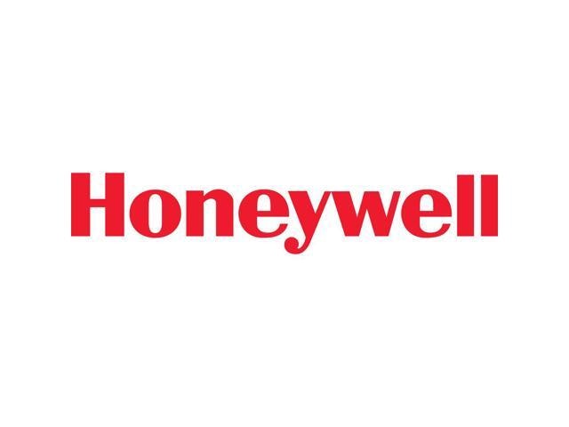Honeywell CW45 Wearable Computer: $2,047.99