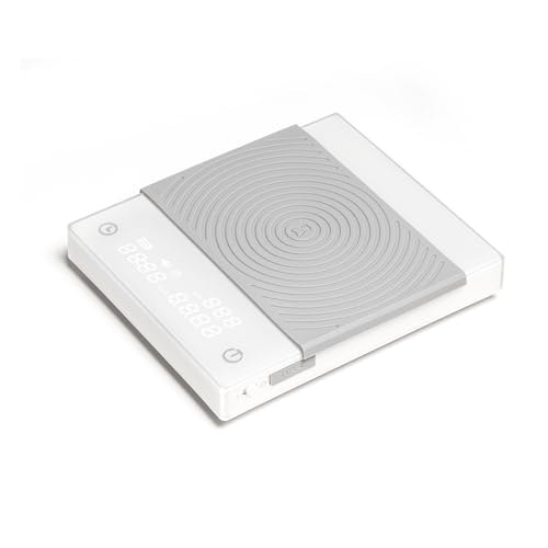 Timemore Basic 2.0 Digital Espresso Coffee Scale: $47.20 Timemore Basic 2.0 Digital Espresso Coffee Scale: $47.20