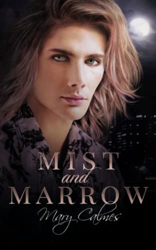 Mist and Marrow: $10.87 Mist and Marrow: $10.87