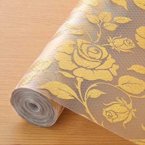 Innolites Non-Adhesive Shelf and Drawer Liner: $16.99