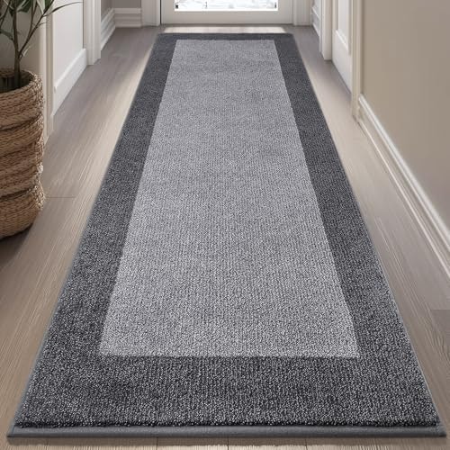 Domustex 32" x 72" Runner Rug: $72.24 Domustex 32" x 72" Runner Rug: $72.24