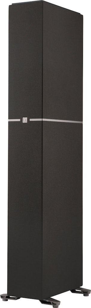 Definitive Technology Dymension DM60 4.5-inch Tower Speaker: $1,299
