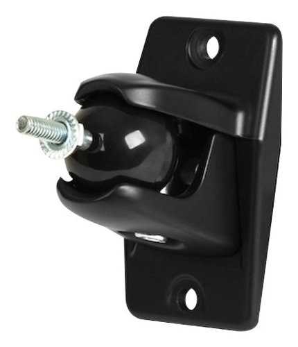 Definitive Technology ProMount 90 Articulating Speaker Wall Mount Brackets 2-Pack: $59