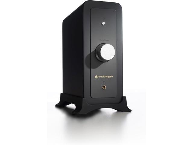 Audioengine N22 Desktop Stereo Amplifier: $532.97