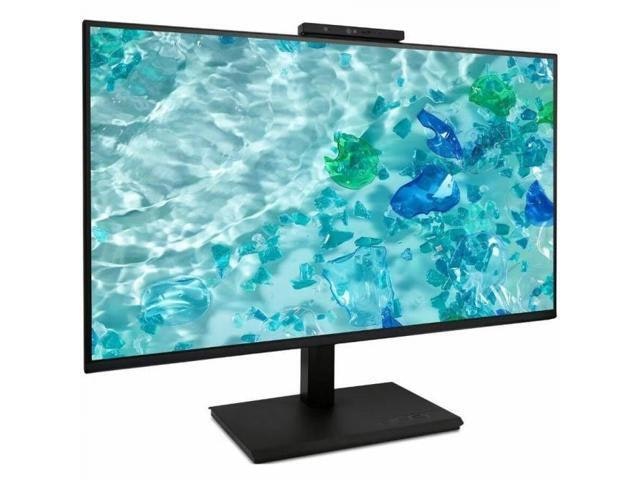 Acer Vero 27" 1080p IPS Monitor: $218.30 Acer Vero 27" 1080p IPS Monitor: $218.30
