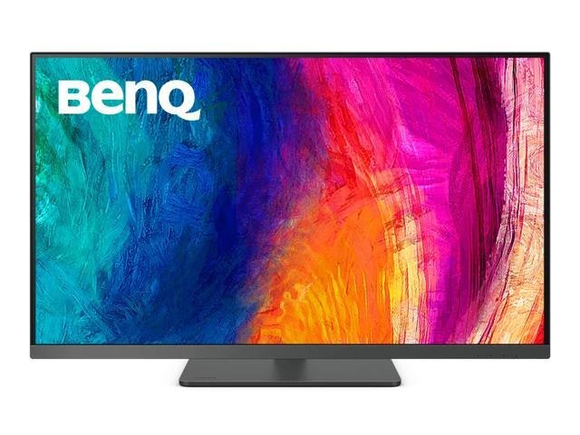 BenQ PD 32" 4K HDR IPS Monitor: $755.17 BenQ PD 32" 4K HDR IPS Monitor: $755.17