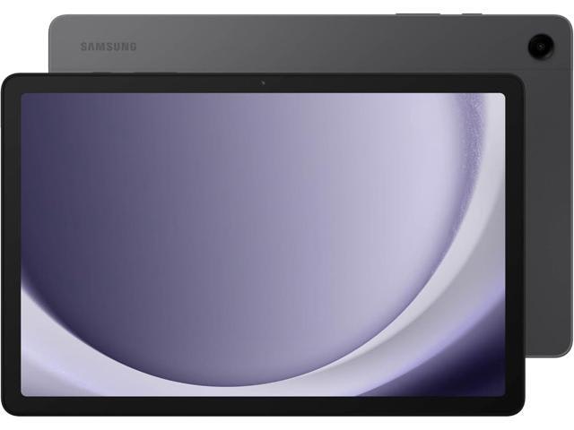 Samsung Galaxy Tab A9+ 11" 256GB Android Tablet: $309