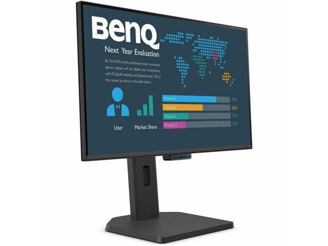 BenQ BL 24" 1080p IPS Monitor: $179.99 BenQ BL 24" 1080p IPS Monitor: $179.99