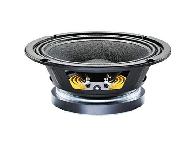 Celestion 8-inch Midrange Driver Speaker: $75.89