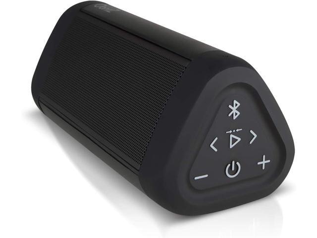 OontZ Ultra 4th Gen Bluetooth Speaker: $93.48