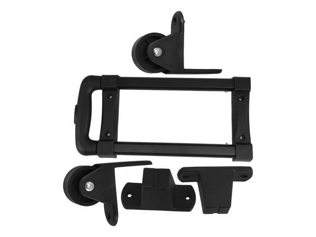 Portable Speaker Cabinet Handle 2-Pack: $46.99