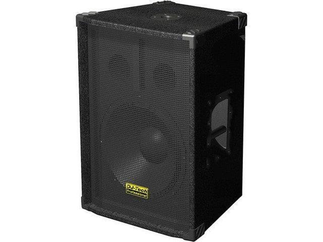 Professional Adjustable Speaker Mounting Bracket: $83.93 Professional Adjustable Speaker Mounting Bracket: $83.93