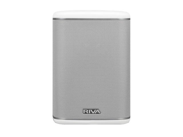 Arena 50W 6-Driver Wi-Fi and Bluetooth Speaker: $338.99 Arena 50W 6-Driver Wi-Fi and Bluetooth Speaker: $338.99