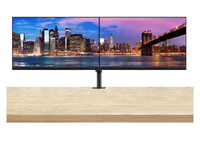 ViewSonic OMNI 24" 1080p IPS FreeSync Monitor 2-Pack: $359 ViewSonic OMNI 24" 1080p IPS FreeSync Monitor 2-Pack: $359