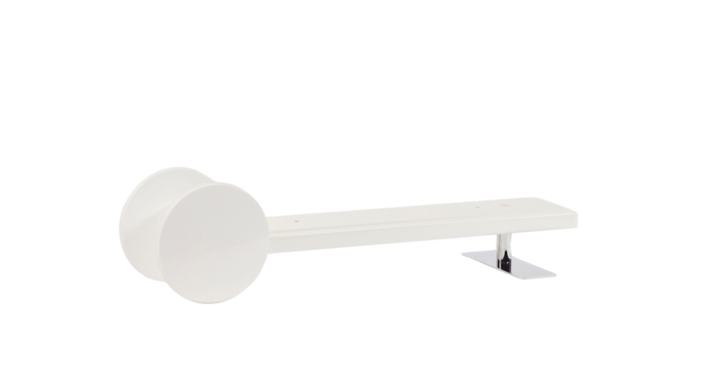 Rel Planar Cart-2: $299 Rel Planar Cart-2: $299