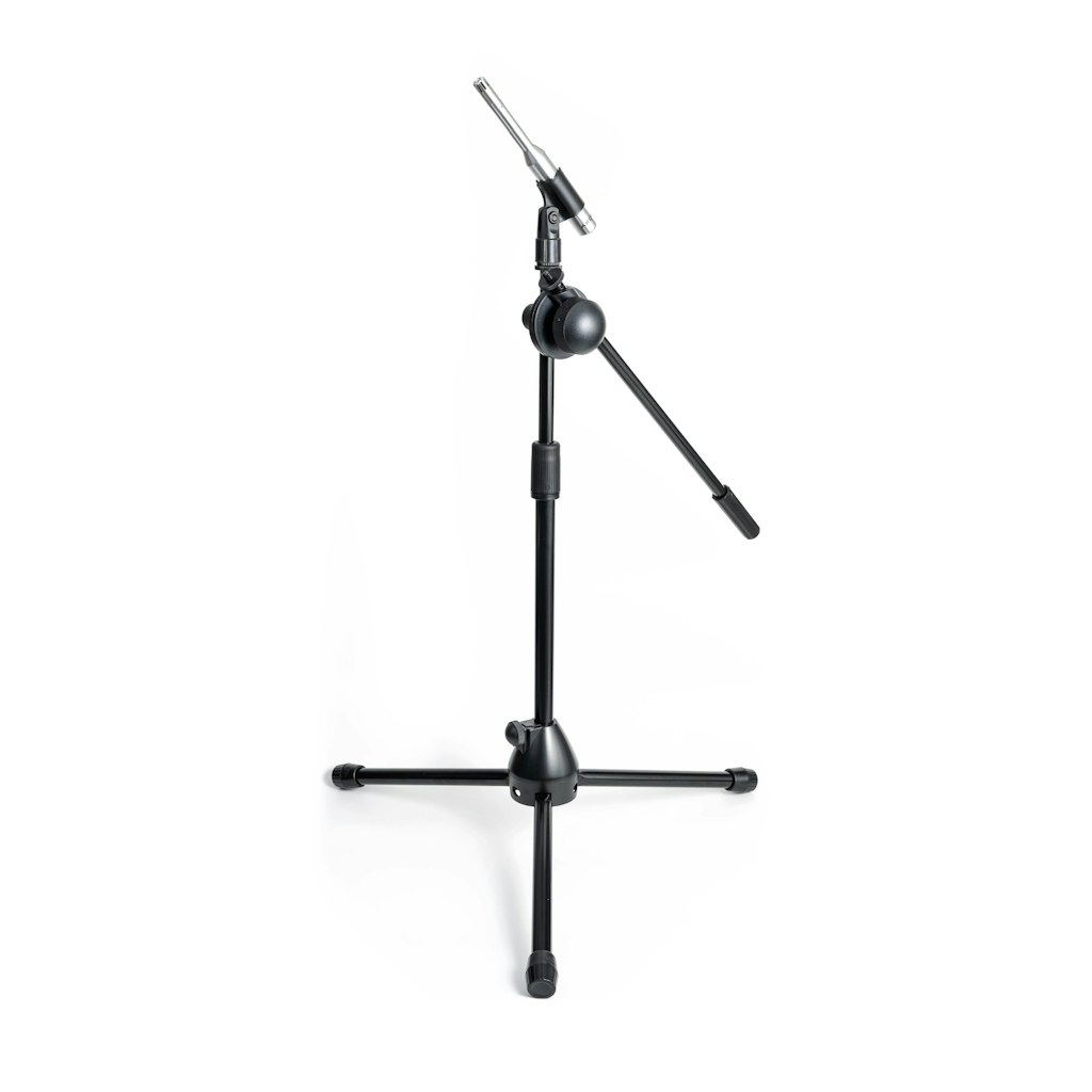 Anthem Room Correction Calibration Kit: $149.99 Anthem Room Correction Calibration Kit: $149.99