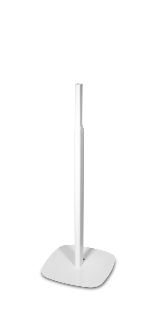 Bluesound Pulse M and Flex Stand: $179 Bluesound Pulse M and Flex Stand: $179