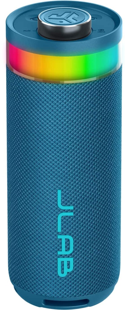 JLab Go Party Bluetooth Speaker: $24.99 JLab Go Party Bluetooth Speaker: $24.99