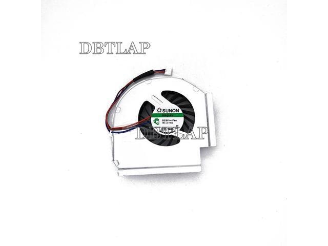 Lenovo Thinkpad T400 and R400 CPU Cooling Fan: $16.69 Lenovo Thinkpad T400 and R400 CPU Cooling Fan: $16.69