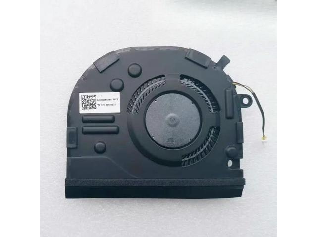 Laptop Cooling Fan for Lenovo E41-55 E41-50 K43c-80 E43-80: $22.68 Laptop Cooling Fan for Lenovo E41-55 E41-50 K43c-80 E43-80: $22.68