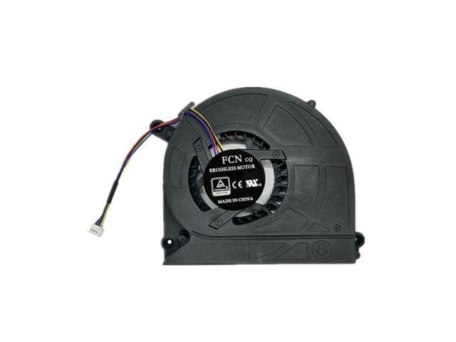 ASUS K40 K50 Series CPU Cooling Fan: $12.99 ASUS K40 K50 Series CPU Cooling Fan: $12.99