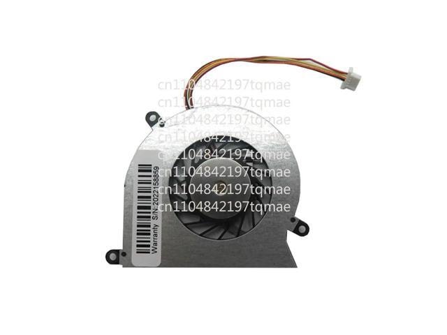 Purism Librem 14 V1 Laptop CPU Fan: $28.83 Purism Librem 14 V1 Laptop CPU Fan: $28.83