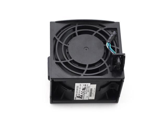 System x3650 M4 Server CPU Cooling Fan: $31.59 System x3650 M4 Server CPU Cooling Fan: $31.59