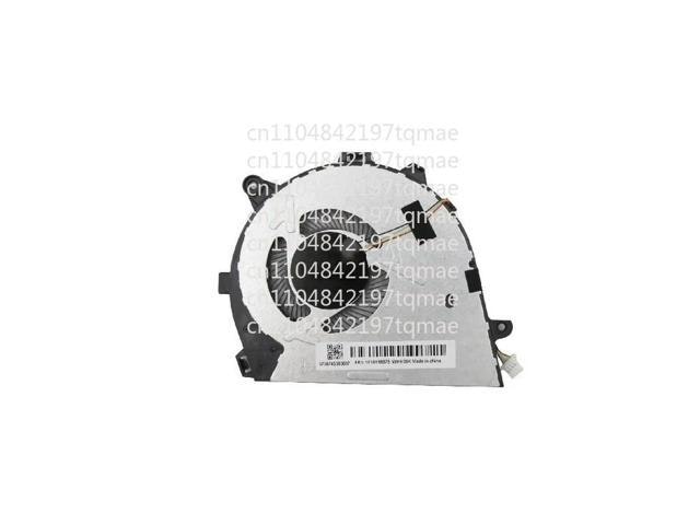 Lenovo 5-14 Series CPU Cooling Fan: $28.37 Lenovo 5-14 Series CPU Cooling Fan: $28.37