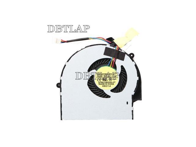 Dell Inspiron 13Z M301Z N301Z N311Z V131 CPU Cooling Fan: $16.66 Dell Inspiron 13Z M301Z N301Z N311Z V131 CPU Cooling Fan: $16.66