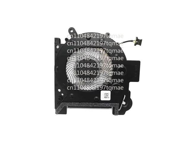 HP x360 13-AR Laptop CPU Fan: $31.57 HP x360 13-AR Laptop CPU Fan: $31.57