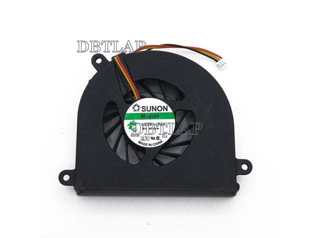 Lenovo IdeaPad Y550 Laptop Cooling Fan: $13.69 Lenovo IdeaPad Y550 Laptop Cooling Fan: $13.69