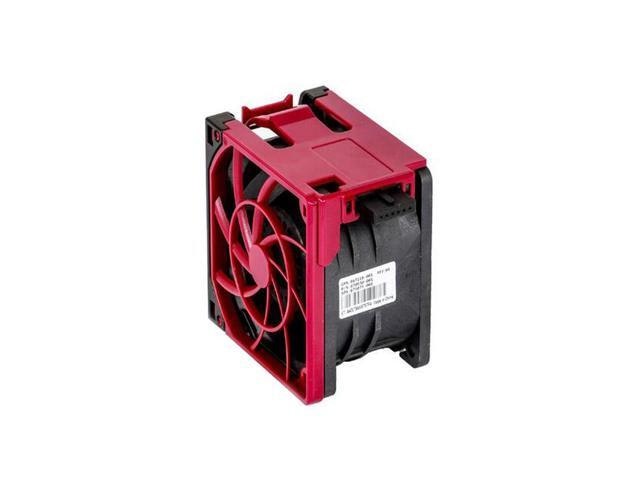 HP DL380 Gen10 Server CPU Cooling Fan: $39.07 HP DL380 Gen10 Server CPU Cooling Fan: $39.07