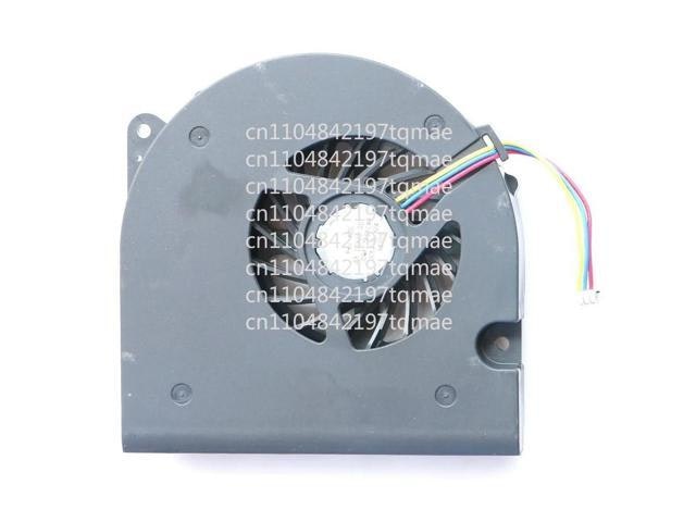 Fujitsu LifeBook NH570 Laptop CPU Fan: $26.02 Fujitsu LifeBook NH570 Laptop CPU Fan: $26.02