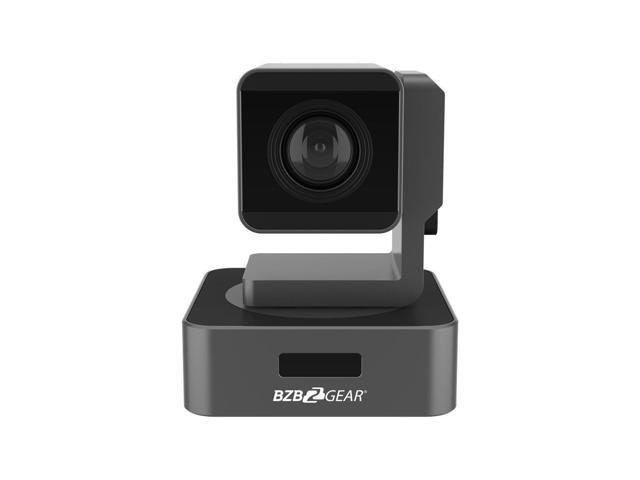 BZBGEAR 10x 1080p Full HD PTZ Camera: $1,099