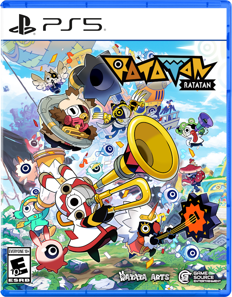 Ratatan PlayStation 5: $39.99 Ratatan PlayStation 5: $39.99