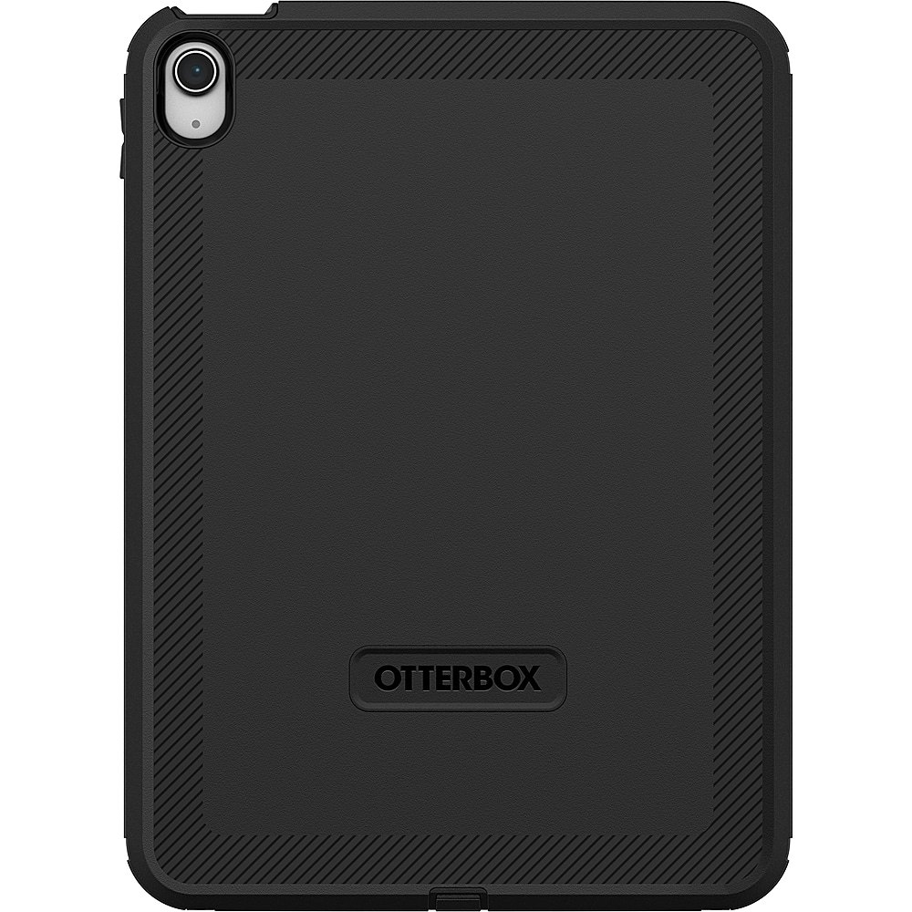 OtterBox Defender Series Pro iPad Case: $69.99
