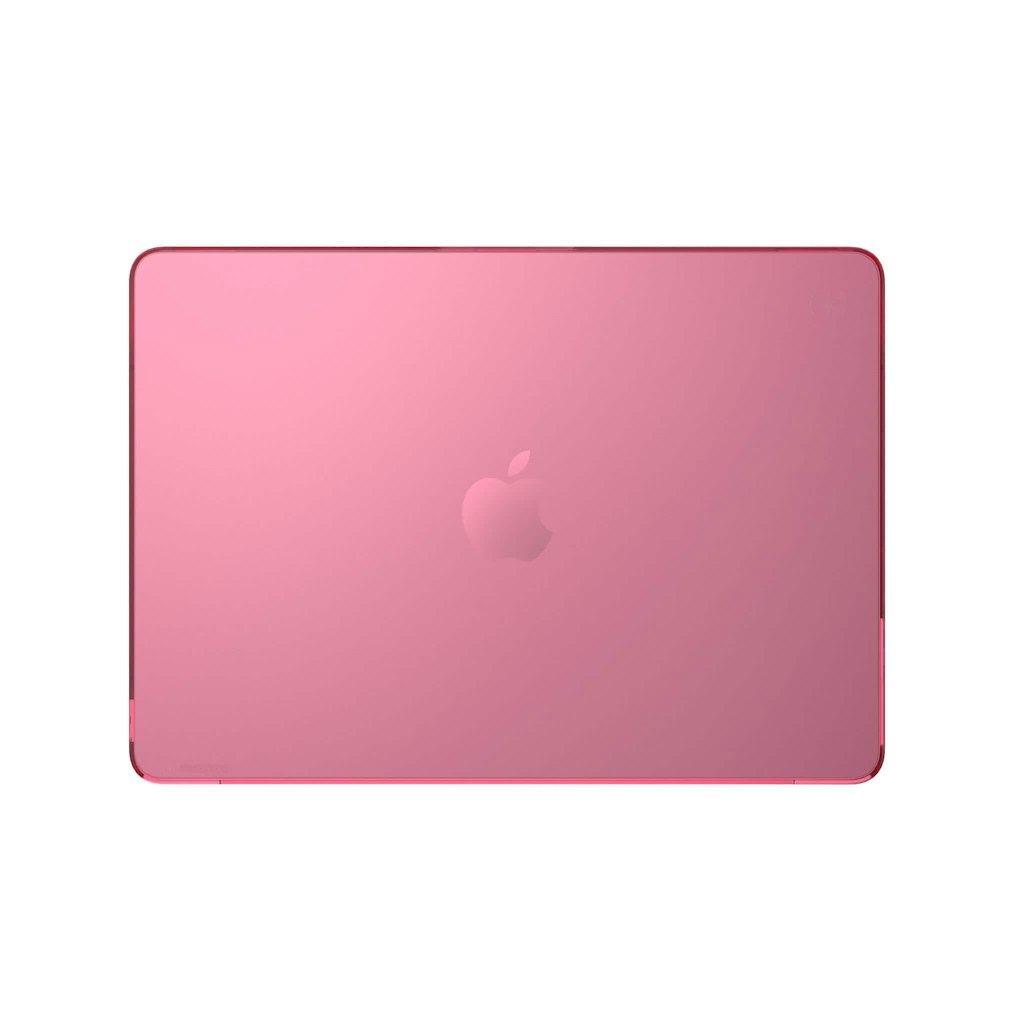 Speck SmartShell Case for MacBook Air 13-inch: $37.46 Speck SmartShell Case for MacBook Air 13-inch: $37.46