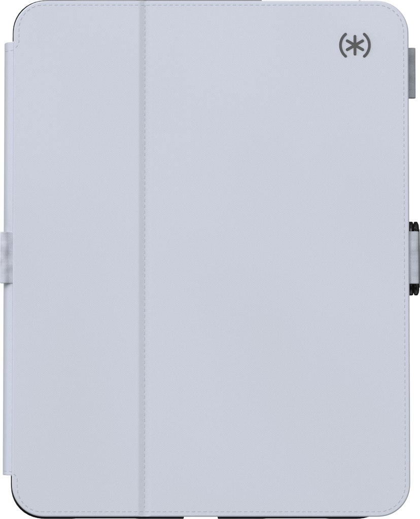 Speck Balance Folio Case for Apple iPad 11-inch 10th Generation: $33.74
