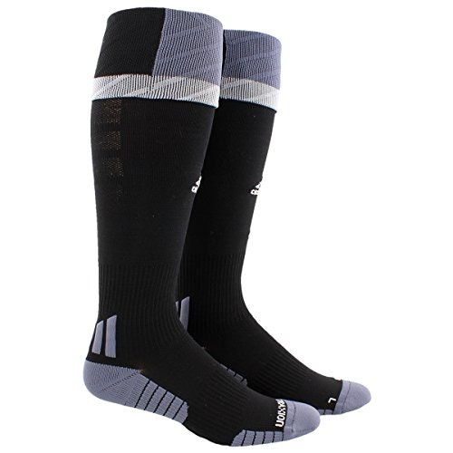 Adidas Copa Zone Traxion 4 Soccer Socks: $13.70 Adidas Copa Zone Traxion 4 Soccer Socks: $13.70