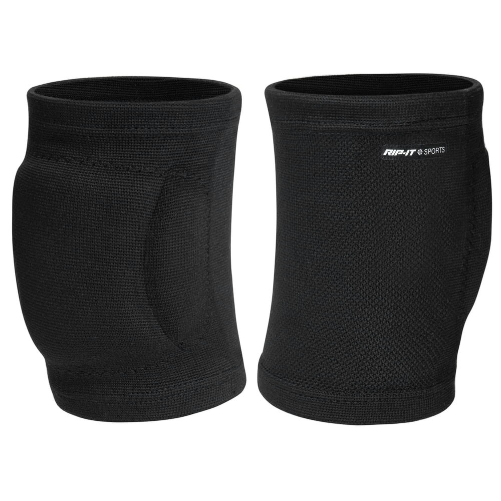 Rip-It Perfect Fit Volleyball Knee Pads: $9.97 Rip-It Perfect Fit Volleyball Knee Pads: $9.97
