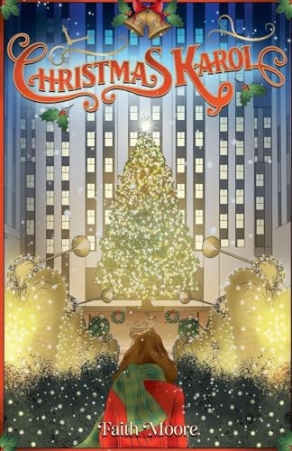 Christmas Karol: $13.88 Christmas Karol: $13.88