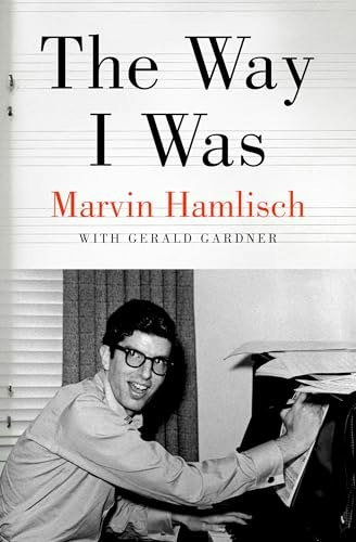 The Way I Was: $2.99 The Way I Was: $2.99