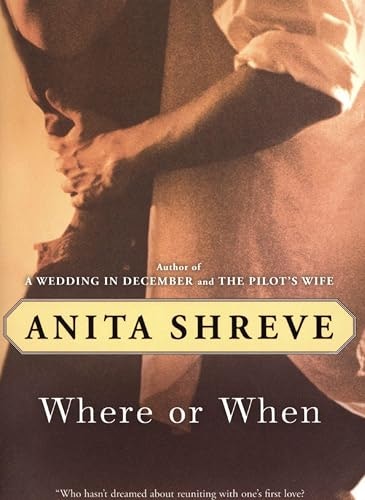 Where or When: $1.99