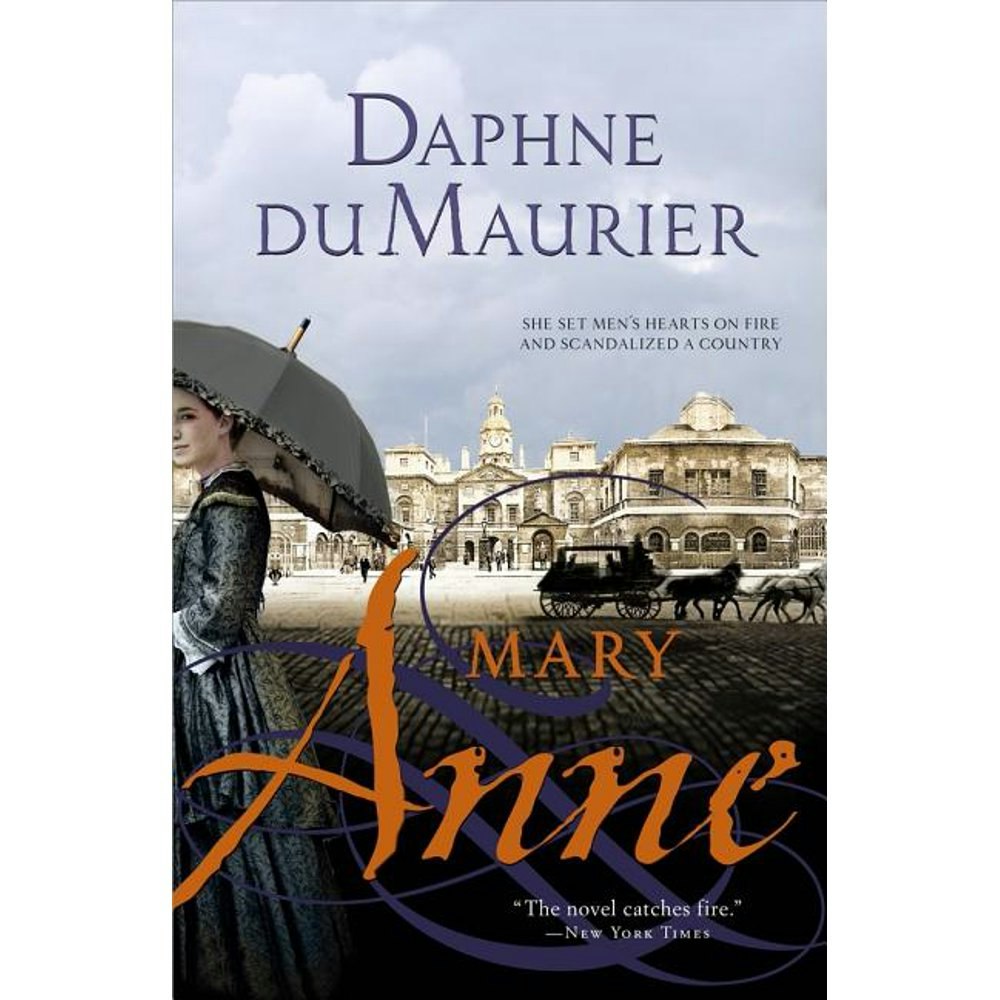 Mary Anne: $11.35 Mary Anne: $11.35