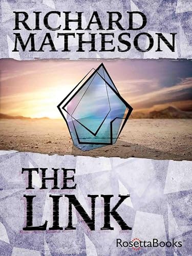 The Link: $1.99 The Link: $1.99