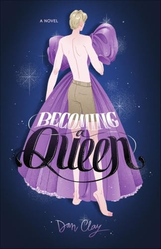 Becoming a Queen: A Novel: $0.99 Becoming a Queen: A Novel: $0.99